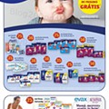 Antevisão Folheto EL CORTE INGLÉS Feira do Bebé Promoções de 29 janeiro a 11 fevereiro d9.jpg